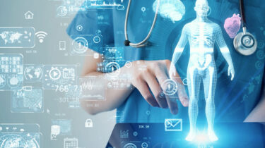 Leading Like a Coach