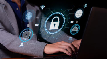 Leading Like a Coach