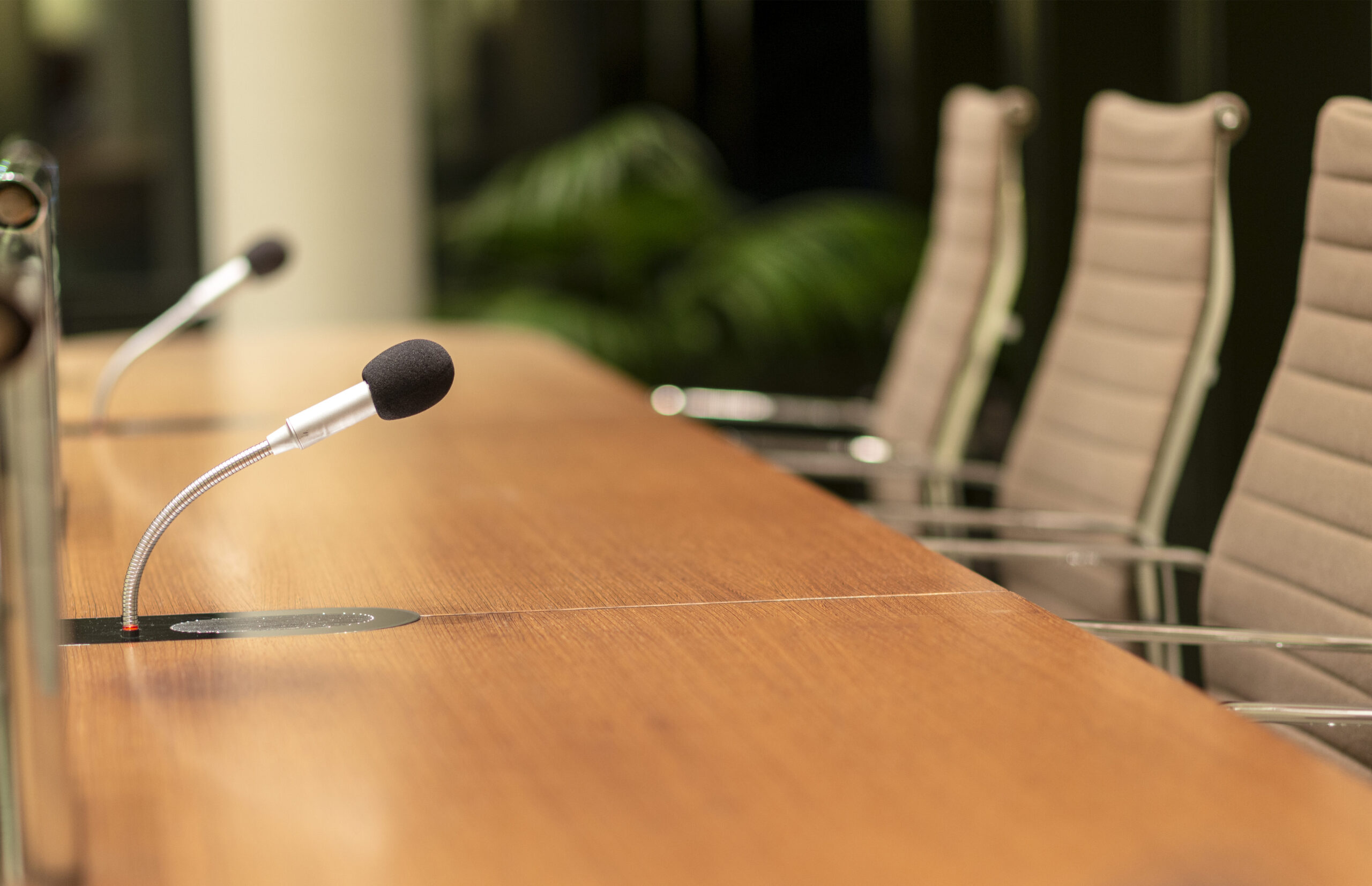 Advance Care Planning Measure Is Focus Of Early Janu...