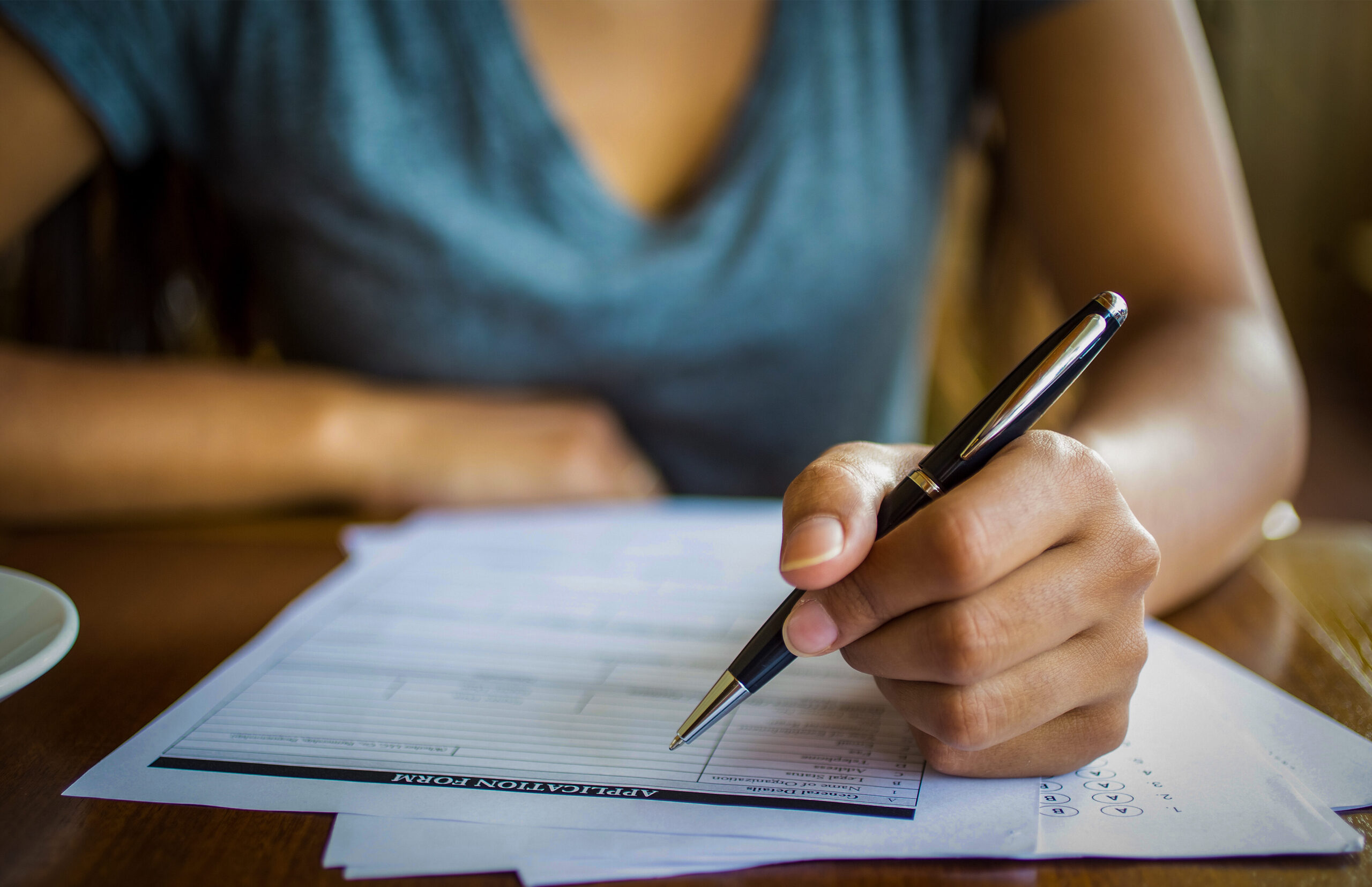 Home Health Preview Reports Released for April 2026