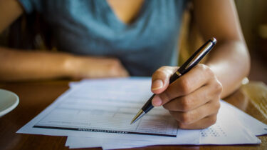 Leading Like a Coach