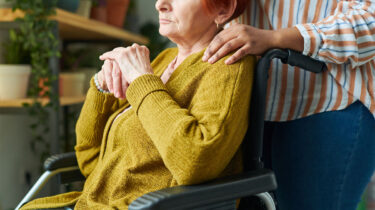 Leading Like a Coach