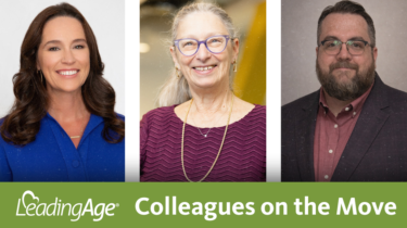 Leading Like a Coach