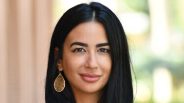 Leading Like a Coach