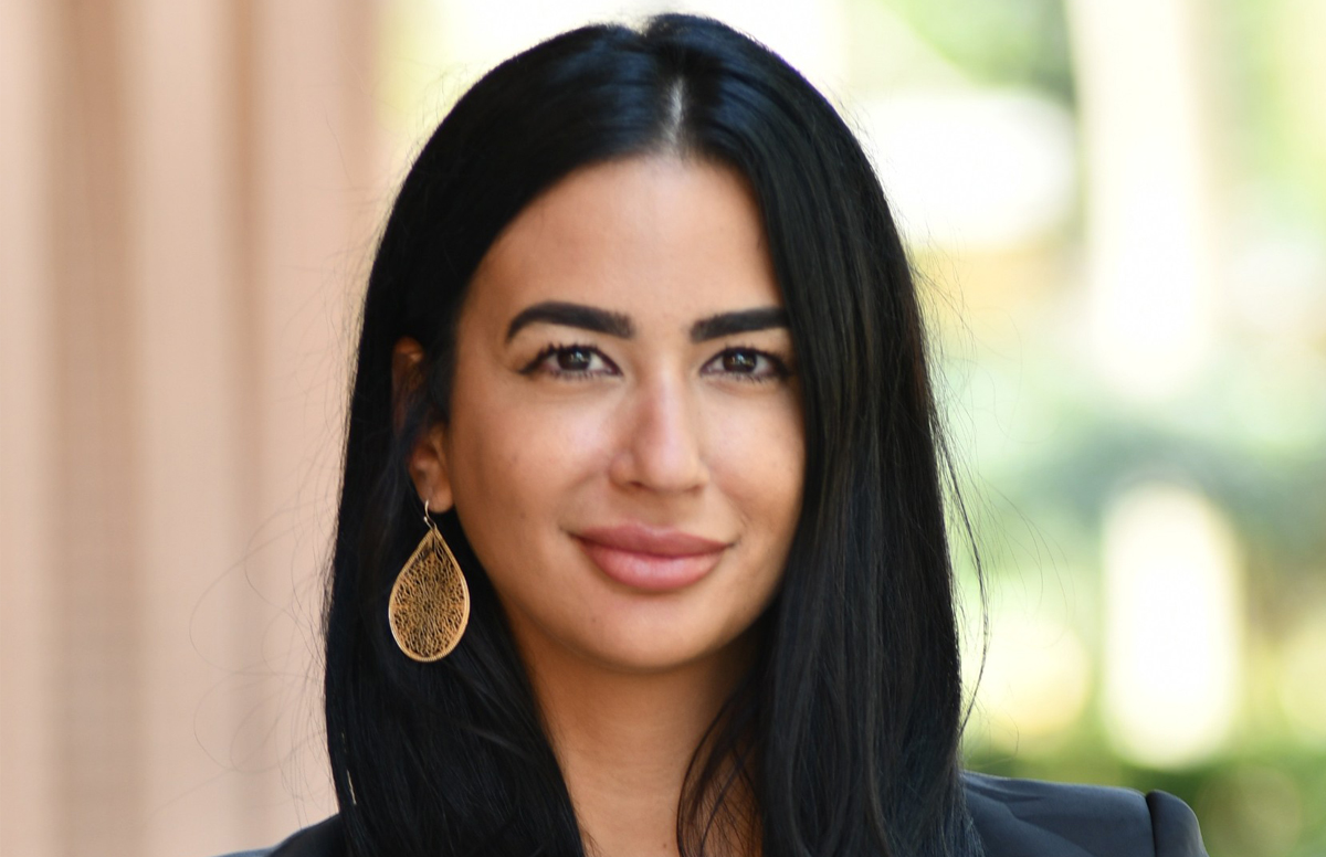 Prioritizing User-Informed App Design