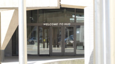 Leading Like a Coach