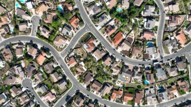 Leading Like a Coach