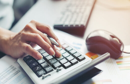 February Hospice Care Compare Refresh Now Live