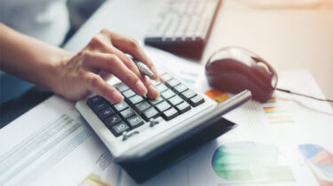 Leading Like a Coach