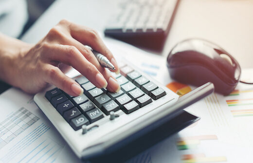 CMS Final Rule Narrows Medicaid Tax Loophole, Change...