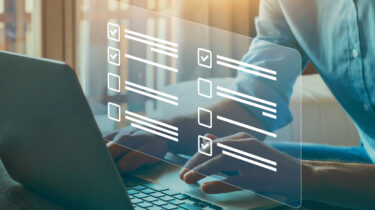 Leading Like a Coach