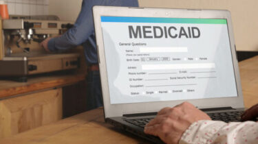 Leading Like a Coach