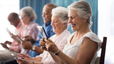 Leading Like a Coach