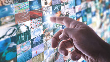 Leading Like a Coach