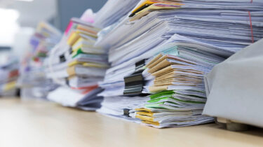 Leading Like a Coach