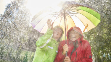 Leading Like a Coach