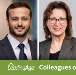 03.18.26 COTM 1200x776