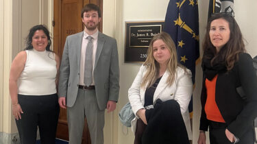 Leading Like a Coach