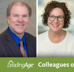 3.2.2026 COTM 1200x776