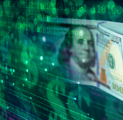 AI Technology Money iStock 1345011011 1200x776