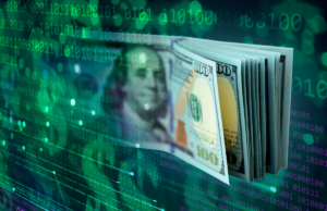 AI Technology Money iStock 1345011011 1200x776