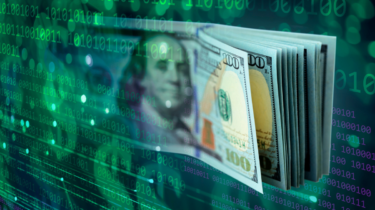 Leading Like a Coach