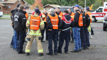 Leading Like a Coach