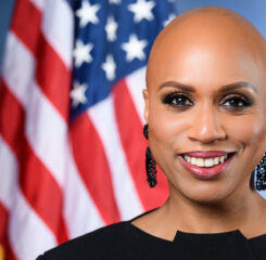 Ayanna Pressley Headshot 1200x776