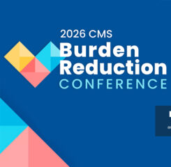 CMS Burden Reduction 1200x776