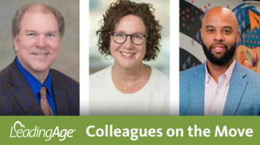 Leading Like a Coach