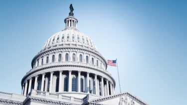 Leading Like a Coach