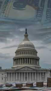 Capitol Money iStock 1957499574 1080x1920