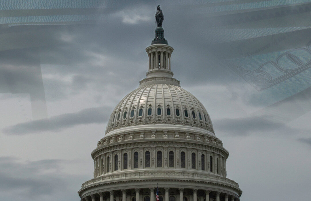 LeadingAge To Congress: Invest in Housing Stability for Older Adults