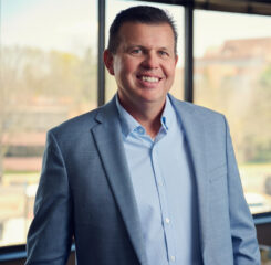 Doug Himmelein, Holland Home