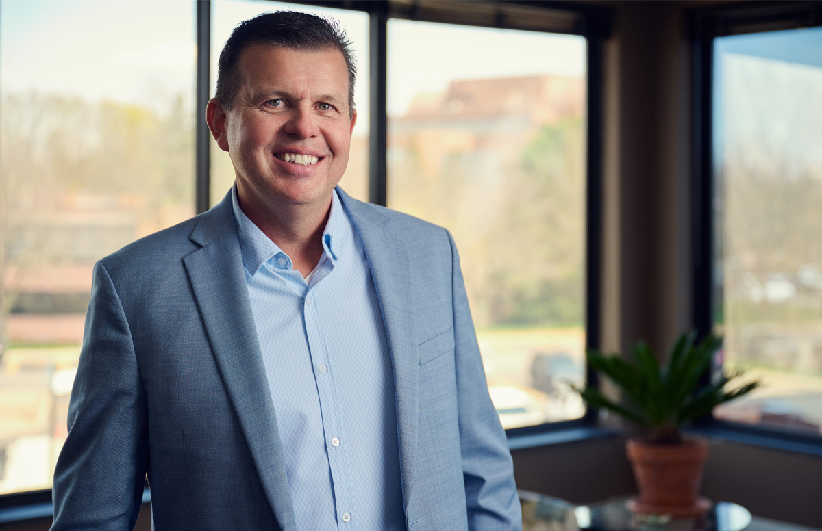 Holland Home Taps Innovative Approach to Support Car...