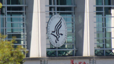 Leading Like a Coach