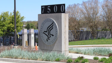 Leading Like a Coach