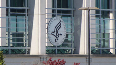 Leading Like a Coach