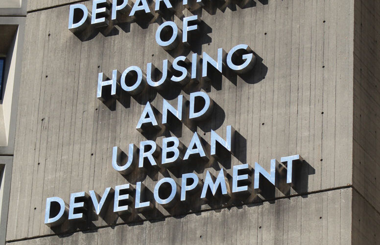 HUD:  Access Fix to TAC Now Available