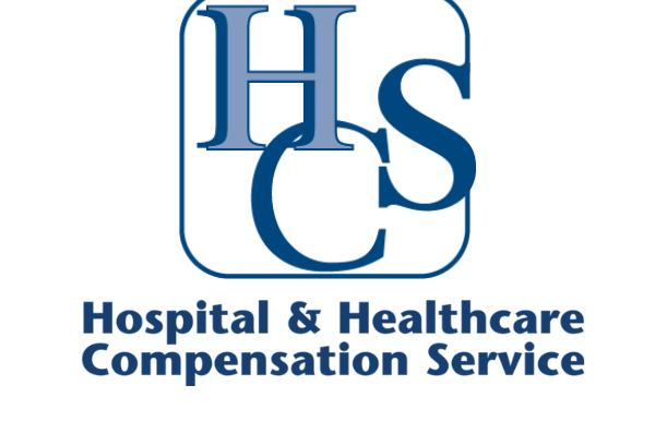 New Study Shows 3.36% Salary Increase for LTC Corpor...