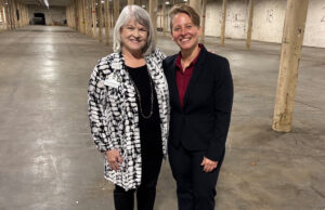 Jules and Stephens 3