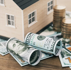 Money Coins iStock 2235452263 1200x776