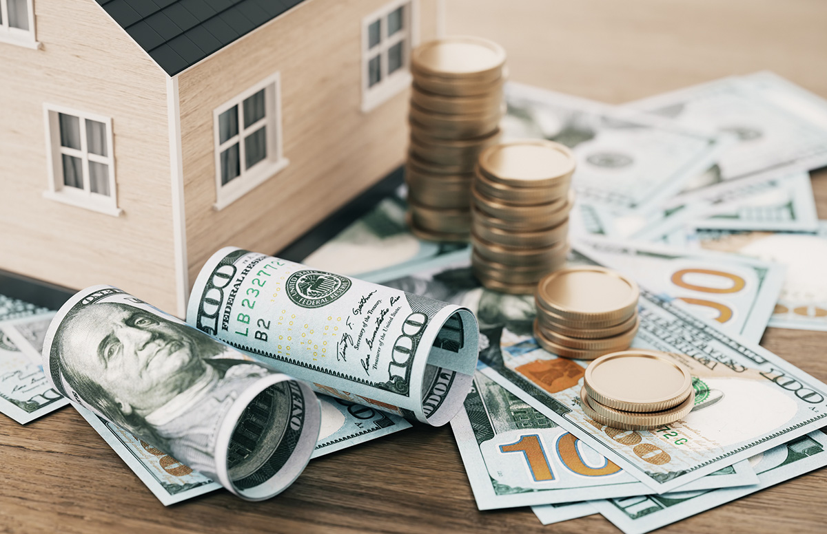 Advocacy Opportunity: Senate Letter on Congressional Investment in Senior Housing Programs