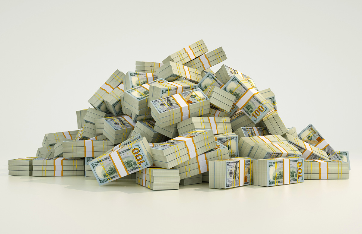 CMS' ELEVATE: Mandatory LOI Closed; Separate LOI for...