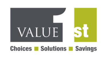 Leading Like a Coach