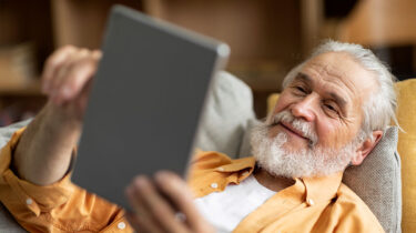 Leading Like a Coach