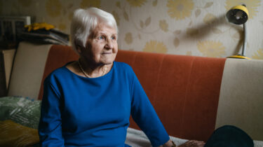 Leading Like a Coach