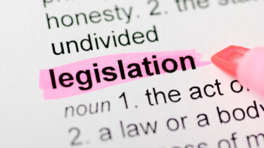 Leading Like a Coach