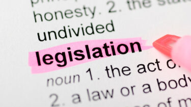 Leading Like a Coach