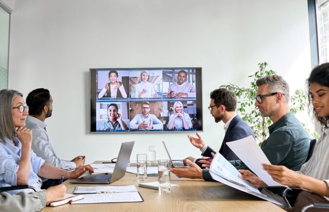 March 11, 2026 Webinar: DHS Proposed Rule on Work Pe...